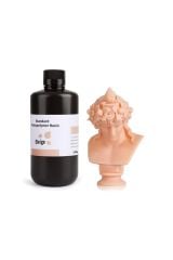 ELEGOO Standart Fotopolimer Reçine Bej - 1Kg