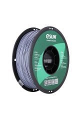 Esun PLA+ Filament Gri
