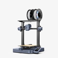 Creality Cr 10 Se 3d Yazıcı