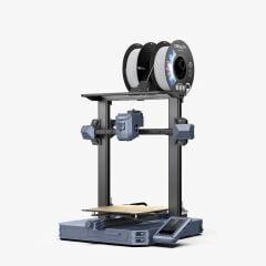 Creality Cr 10 Se 3d Yazıcı