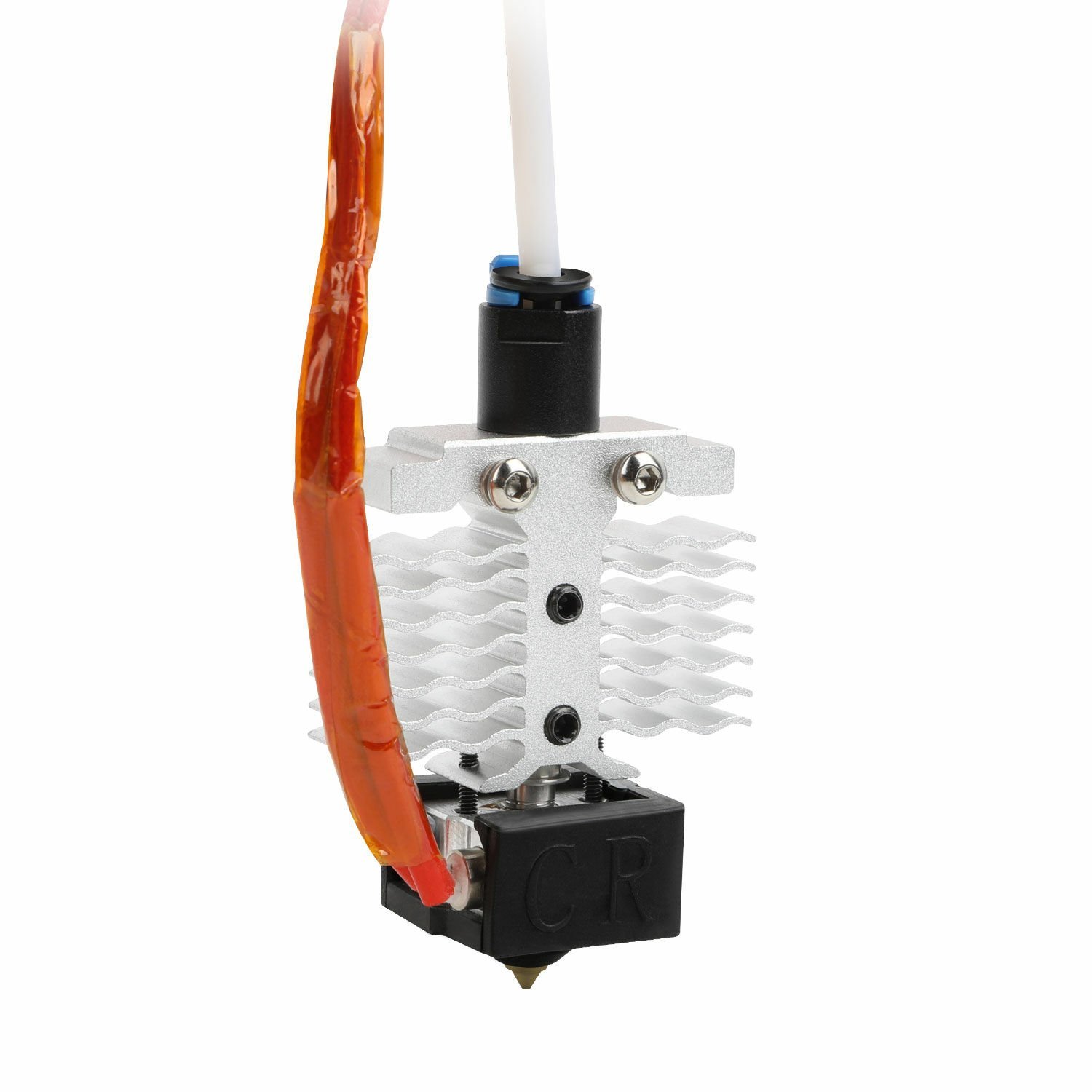 Creality Ender 3/V2/Max Neo Hotend Kit