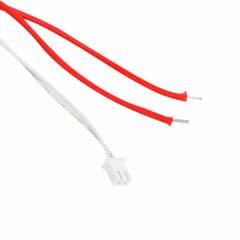 Creality Ender 3/V2/Max Neo Hotend Kit