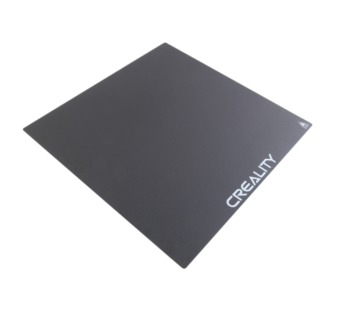 Creality CR-10S Hotbed Sticker 410x410mm