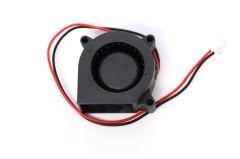 Creality 4020 Blower Fan 24V - CR-10S Pro V2 / Ender-7