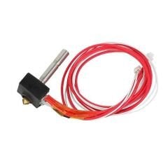 Creality Sermoon D1 Hotend Kit