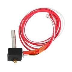 Creality Sermoon D1 Hotend Kit