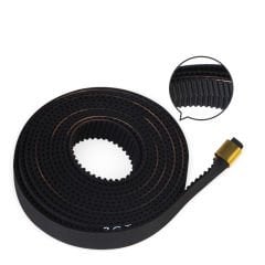 Creality Senkron Kayışı L:786mm (Ender-3 Serisi)