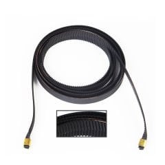 Creality Senkron Kayışı L:967mm (Ender-3 Max/Max NEO/S1 Plus)