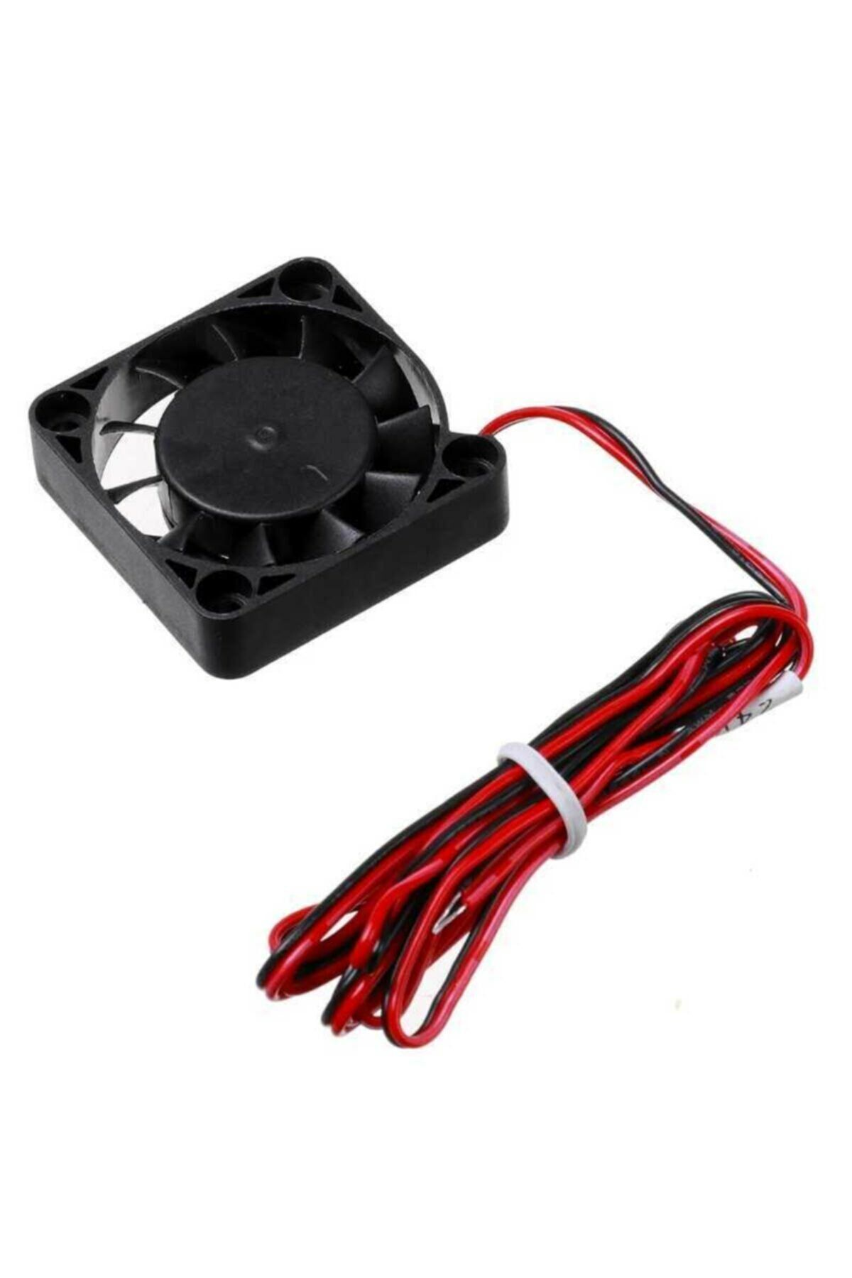 Creality 4010 Hotend Fan 24V