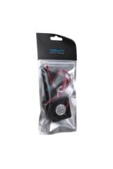 Creality 4010 Hotend Fan 24V