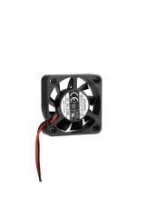 Creality 4010 Hotend Fan 24V