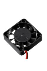 Creality 4010 Hotend Fan 24V