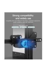 Creality 4010 Hotend Fan 24V