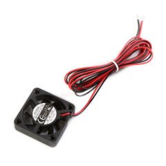 Creality 4010 Hotend Fan 24V