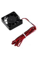 Creality 4010 Hotend Fan 24V