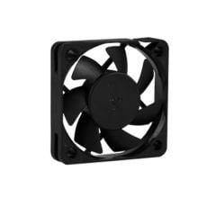 Creality 4010 Sessiz Axial Fan 24V
