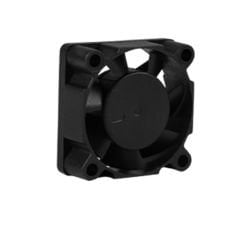 Creality 4010 Sessiz Axial Fan 24V