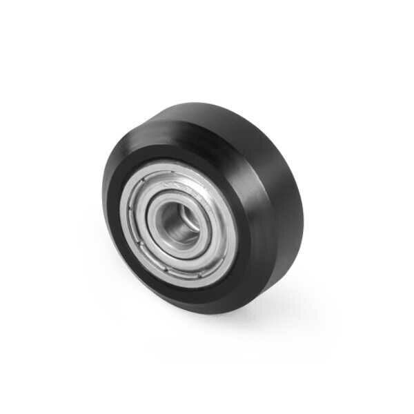 Creality V Slot Tekerlek