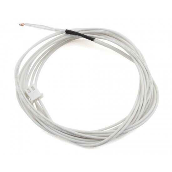 Creality Ender 3V2 Termistör