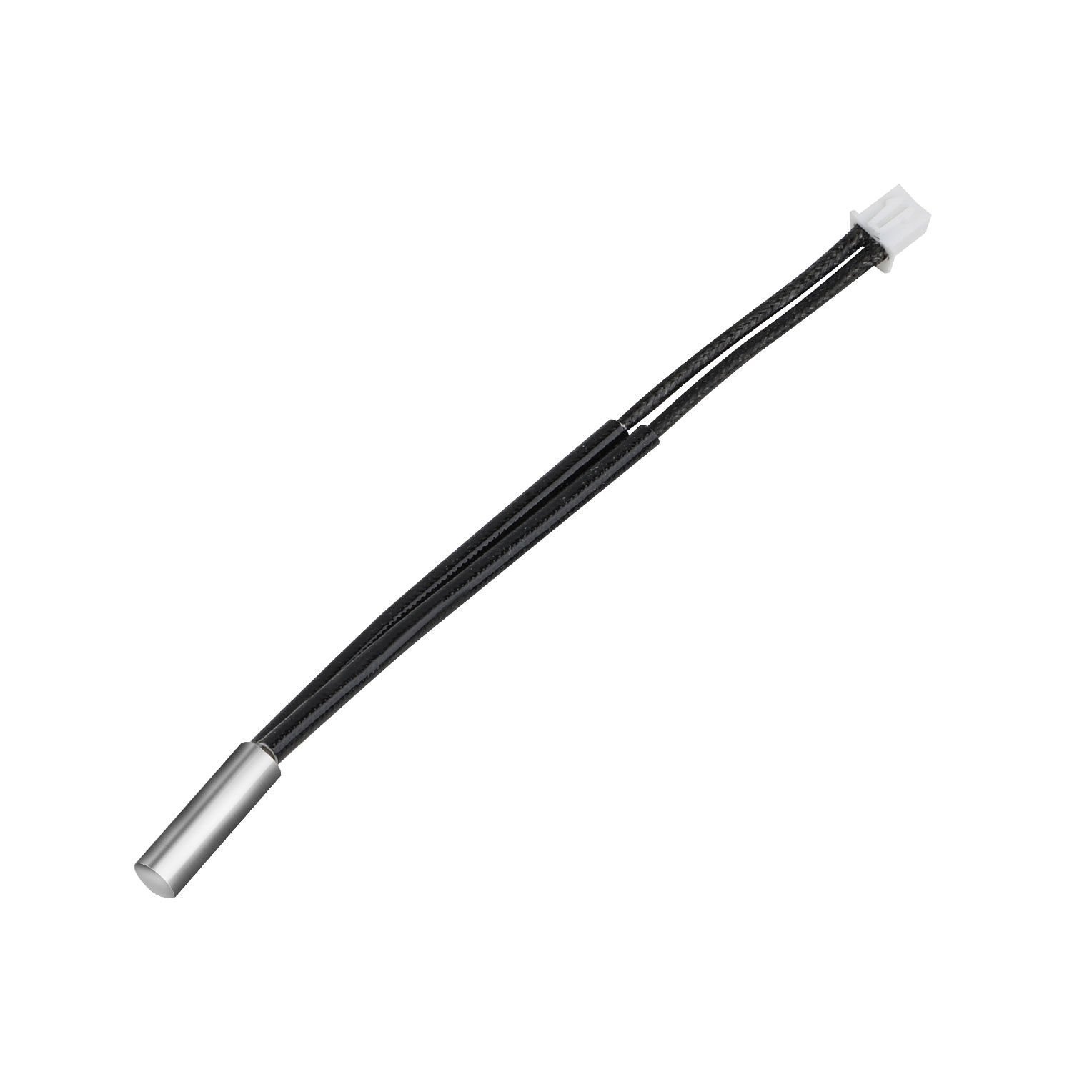 Creality Isıtıcı Fişek 24V/60W L.100mm