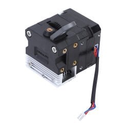 Creality Ender-3 S1 Ekstrüder Mekanizma Kiti