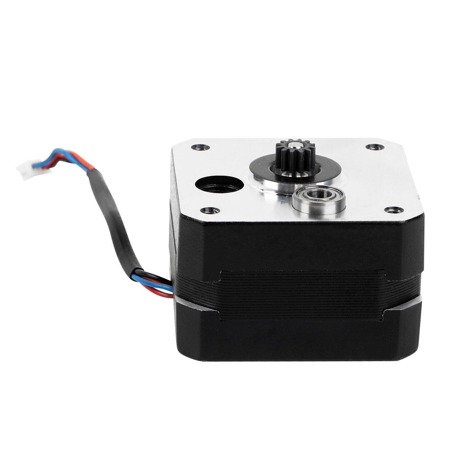 Creality 42-26 Stepper Motor