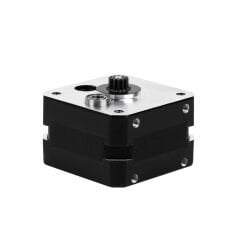 Creality 42-26 Stepper Motor