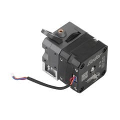 Creality Ender-3 S1 Plus/Pro Ekstrüder Kiti