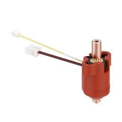 Creality K1/K1 Max Isıtıcı Blok Kiti