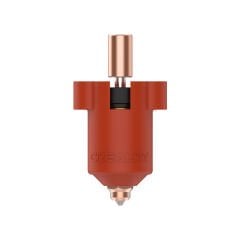 Creality K1/K1 Max Isıtıcı Blok Kiti