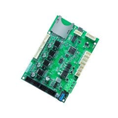 Creality CR-10 Smart Sessiz Anakart 32Bit