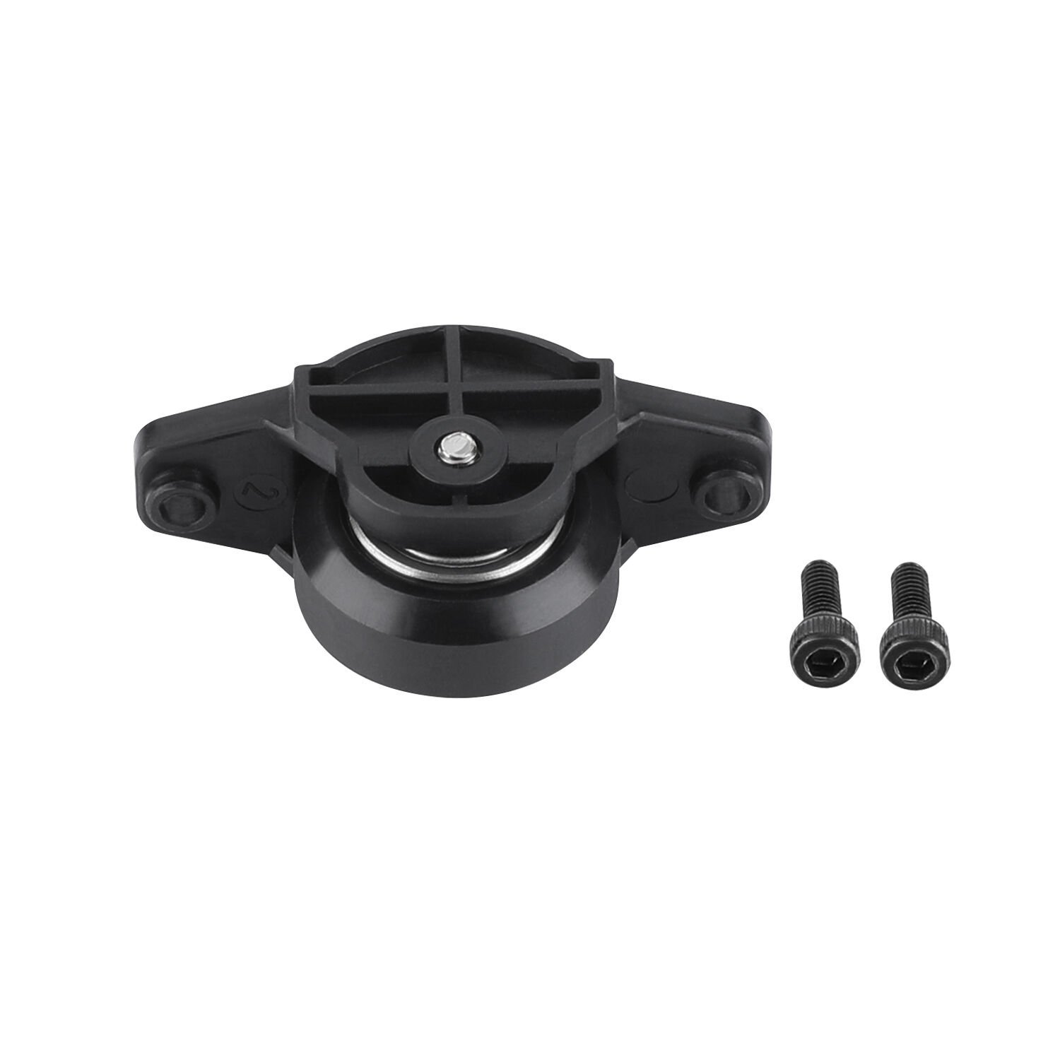 Creality Ender-3V3 SE / KE Gergi Kasnağı