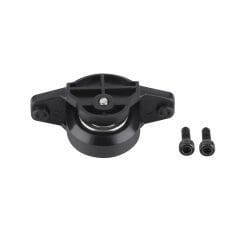 Creality Ender-3V3 SE / KE Gergi Kasnağı