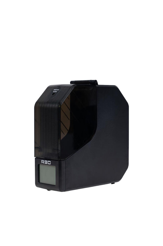 ELEGOO Centauri Carbon 2 Combo 3D Yazıcı R3D Kurutucu Bundle