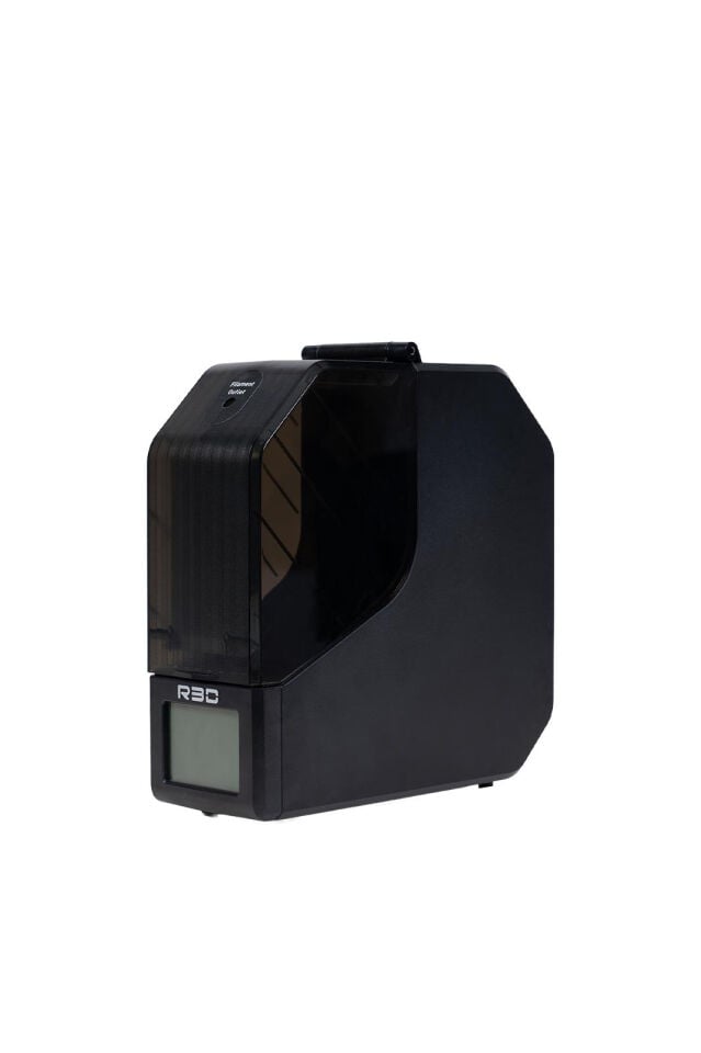 ELEGOO Centauri Carbon 2 Combo 3D Yazıcı R3D Kurutucu Bundle