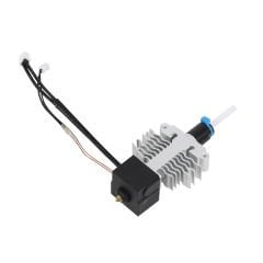 Creality Ender-5 S1 Hotend Kit