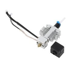 Creality Ender-5 S1 Hotend Kit