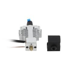 Creality Ender-5 S1 Hotend Kit