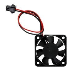 Creality 4010 Axial Fan