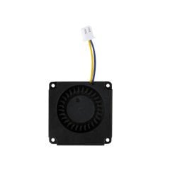 Creality 4010 Axial Fan 24V 7000 rpm