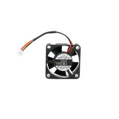 Creality 3010 Axial Fan (K1/K1 Max)