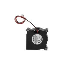 Creality 4020 Blower Fan 24V (CR-M4 için)