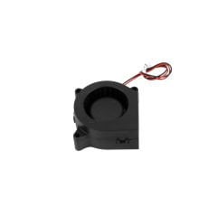 Creality 4020 Blower Fan 24V (CR-M4 için)