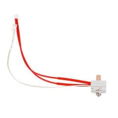 Creality Sermoon D3 Hotend Kit