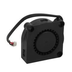 Creality 4015 Blower Fan L:130mm