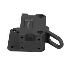 Creality CR-M4 / CR-10 Mart Pro Ekstrüder Mekanizma Kiti