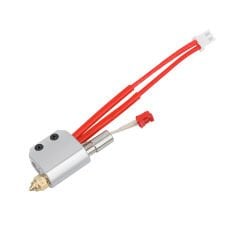 Creality CR-M4 Hotend Kit