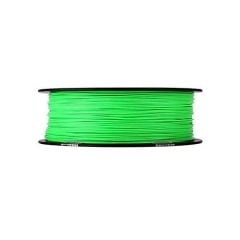 eSUN Açık Yeşil Pla+ Filament 1.75mm 1 KG
