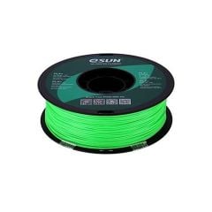 eSUN Açık Yeşil Pla+ Filament 1.75mm 1 KG