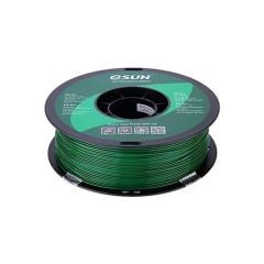 eSUN Çam Yeşili Pla+ Filament 1.75mm 1 KG